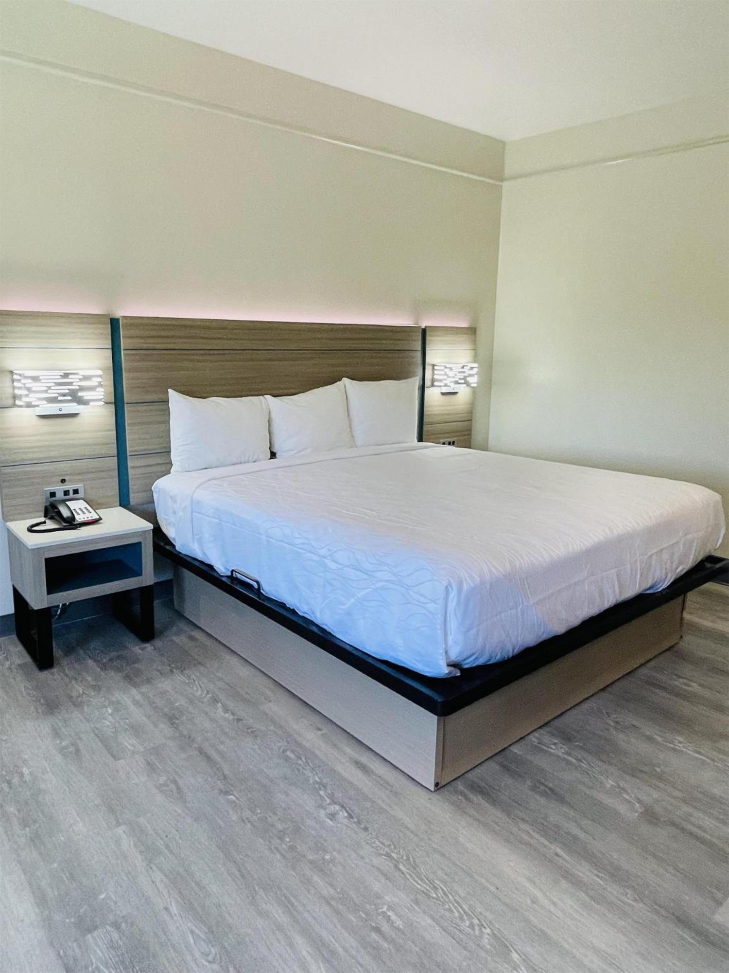 Hotel Sonesta Essential North Houston à Westfield Extérieur photo