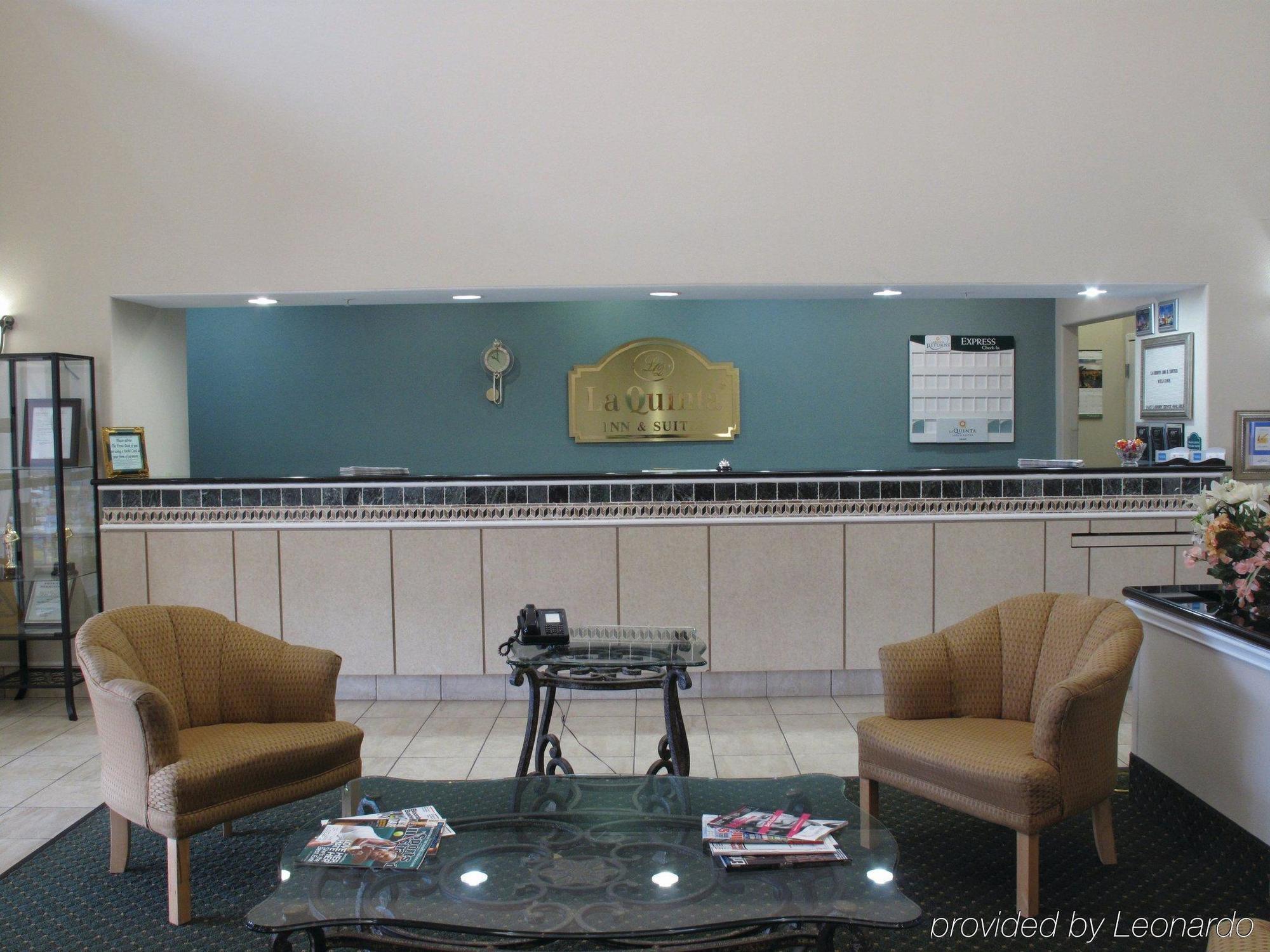 Hotel Sonesta Essential North Houston à Westfield Extérieur photo