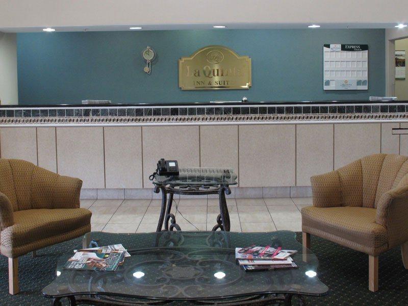 Hotel Sonesta Essential North Houston à Westfield Intérieur photo
