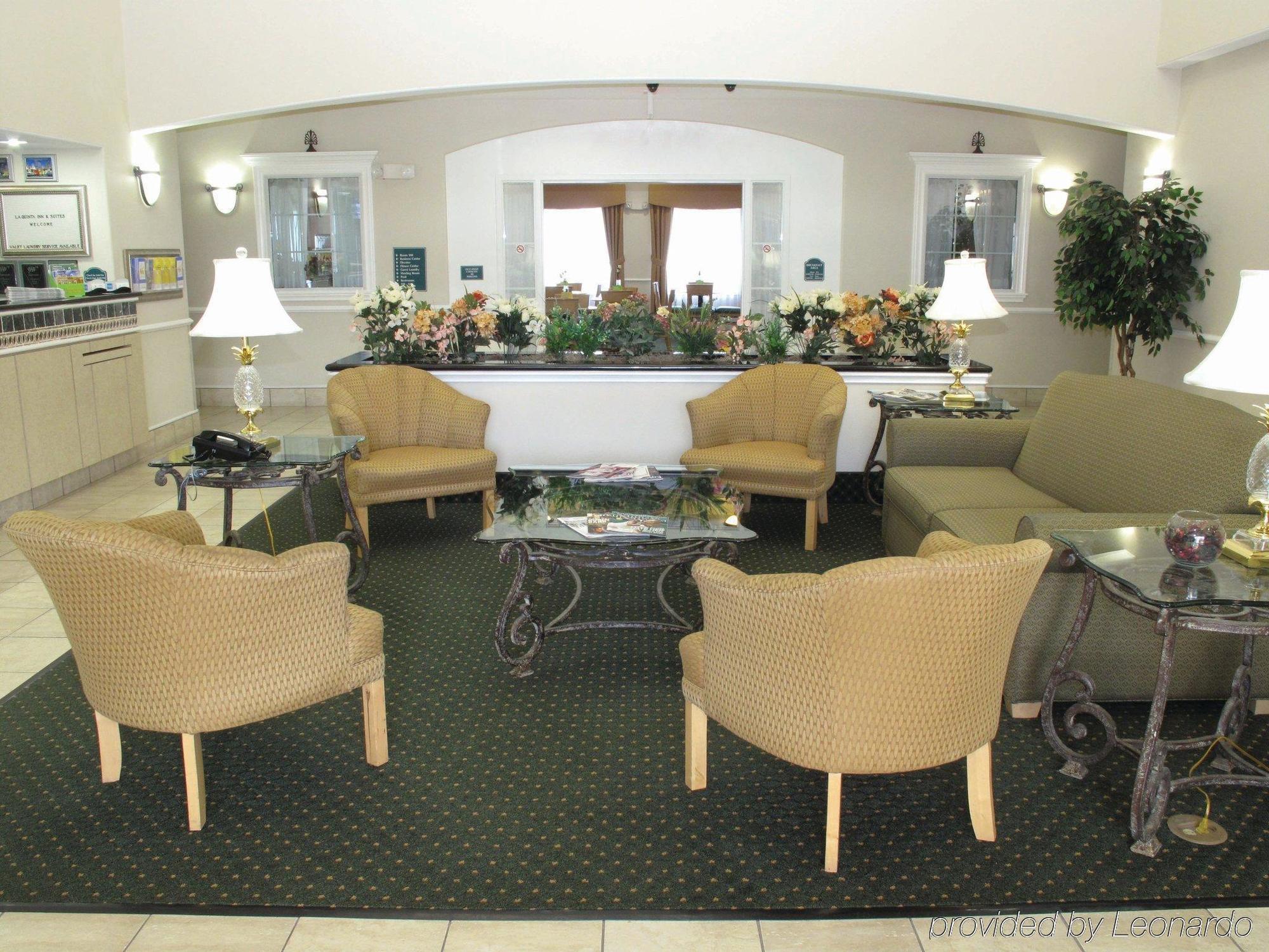 Hotel Sonesta Essential North Houston à Westfield Extérieur photo