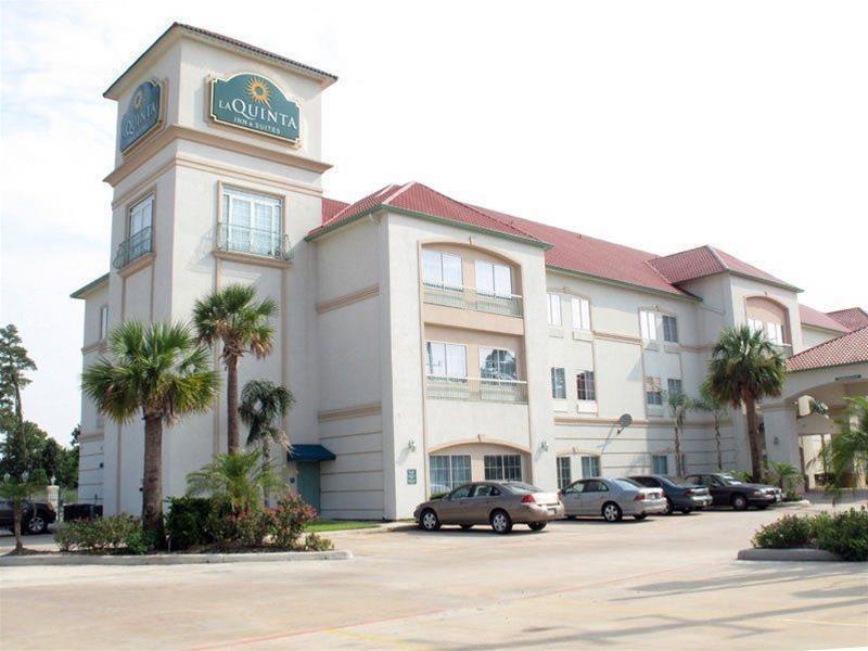 Hotel Sonesta Essential North Houston à Westfield Extérieur photo