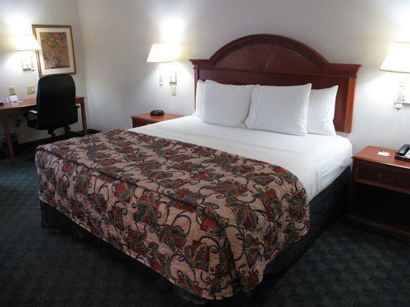 Hotel Sonesta Essential North Houston à Westfield Extérieur photo